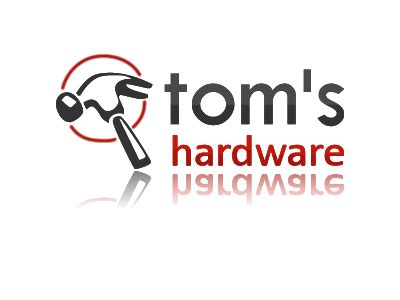 tom's hardware|www.tomshardware.com.